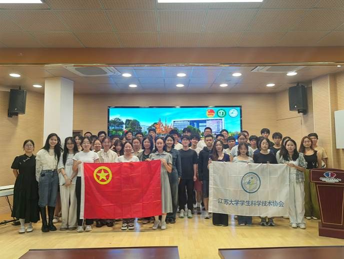 微信图片_20250926161732