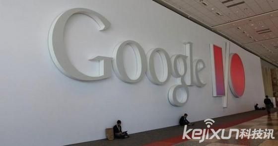 谷歌I/O大会前瞻:Android M 车联网和可穿戴设备