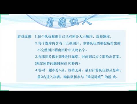 Cache_-29f2e241a9760646.