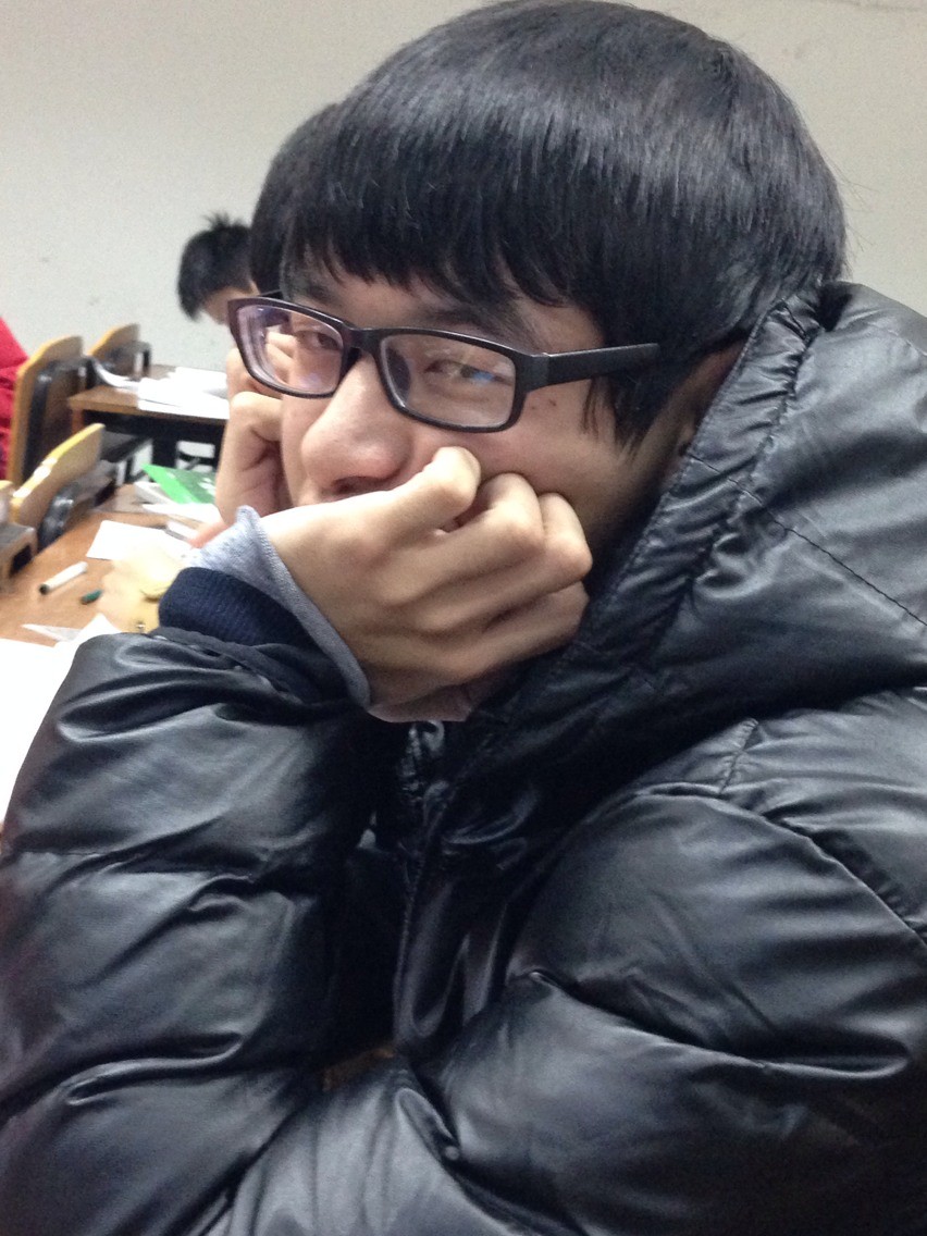 汤敏豪 汤敏豪