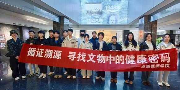 image_compress_p3k_image_compress_qy2_IMG_20251123_140354