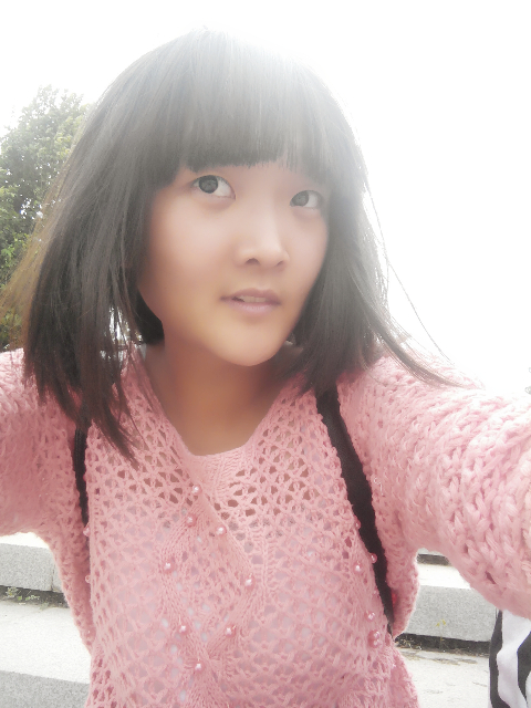 李梦玉 李梦玉