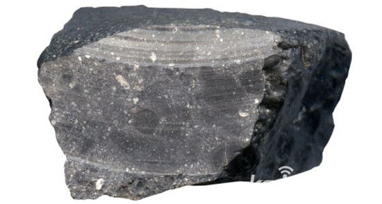 最古老的火星陨石或揭秘火星是否有生命
