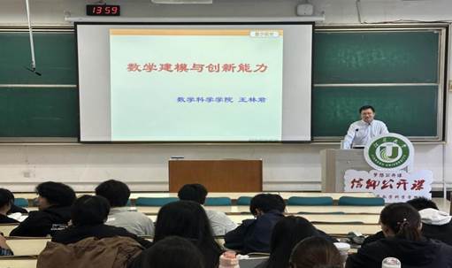 6b48152df990f07519c9dc7c06d71aa8