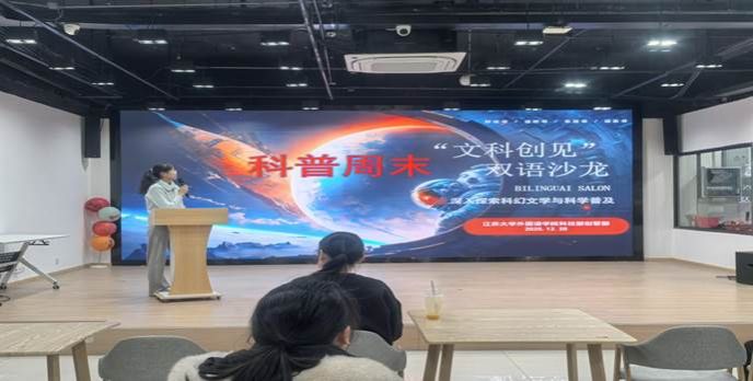 QQ图片20260412211435